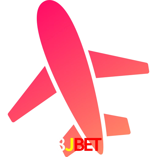 8Jbet