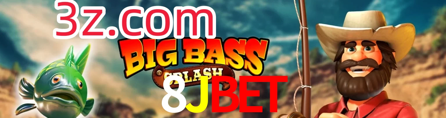 8Jbet