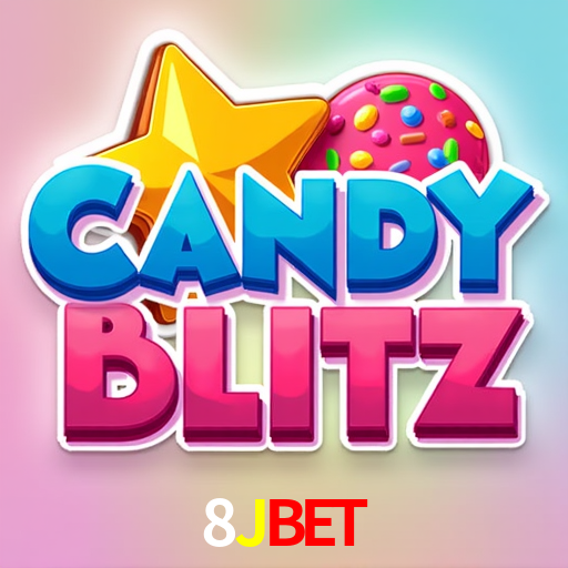 8Jbet