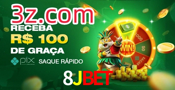 8Jbet
