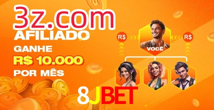 8Jbet