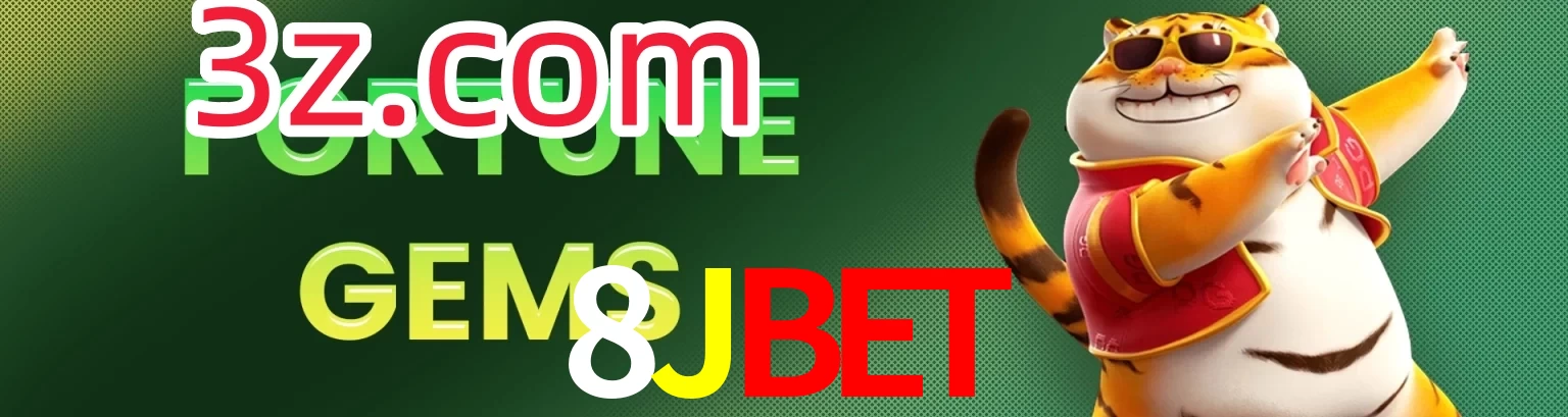 8Jbet
