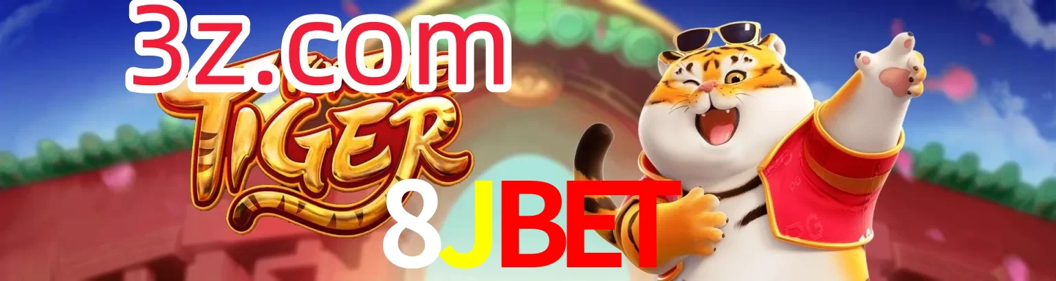 8Jbet