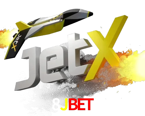 8Jbet