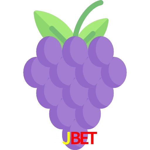8Jbet