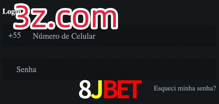 8Jbet