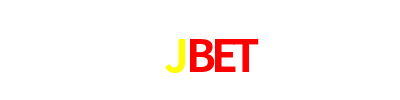 8Jbet