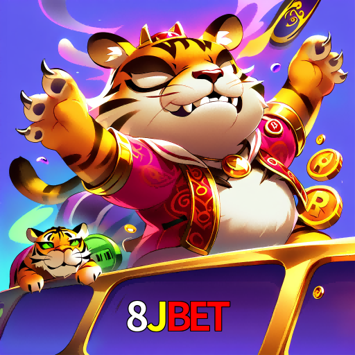 8Jbet