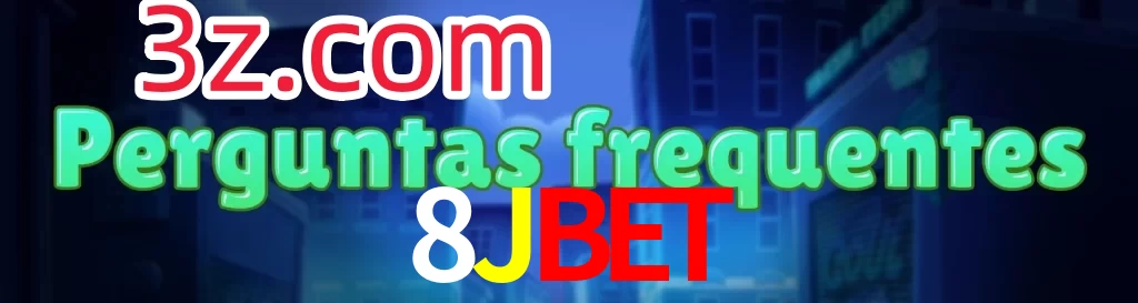 8Jbet