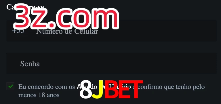 8Jbet