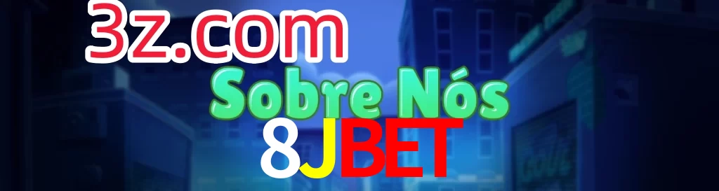 8Jbet